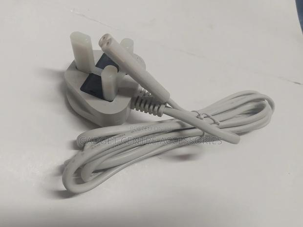 Fused Original Power Cable 2.5m - main view