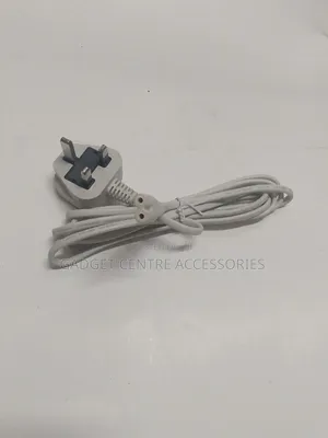 Fused Original Power Cable 2.5m