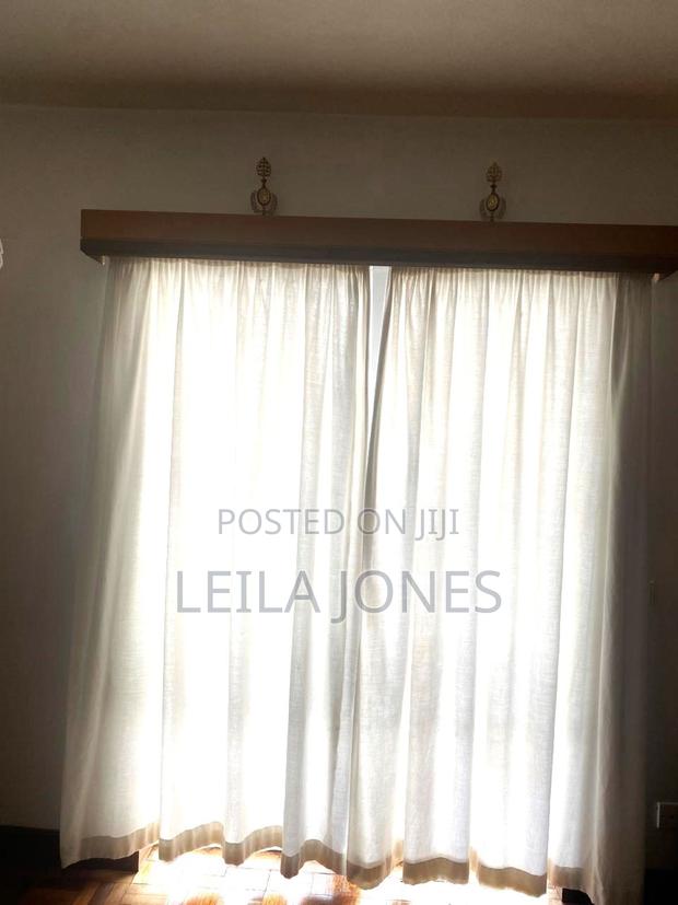 Curtains for a Home - thumbnail 2