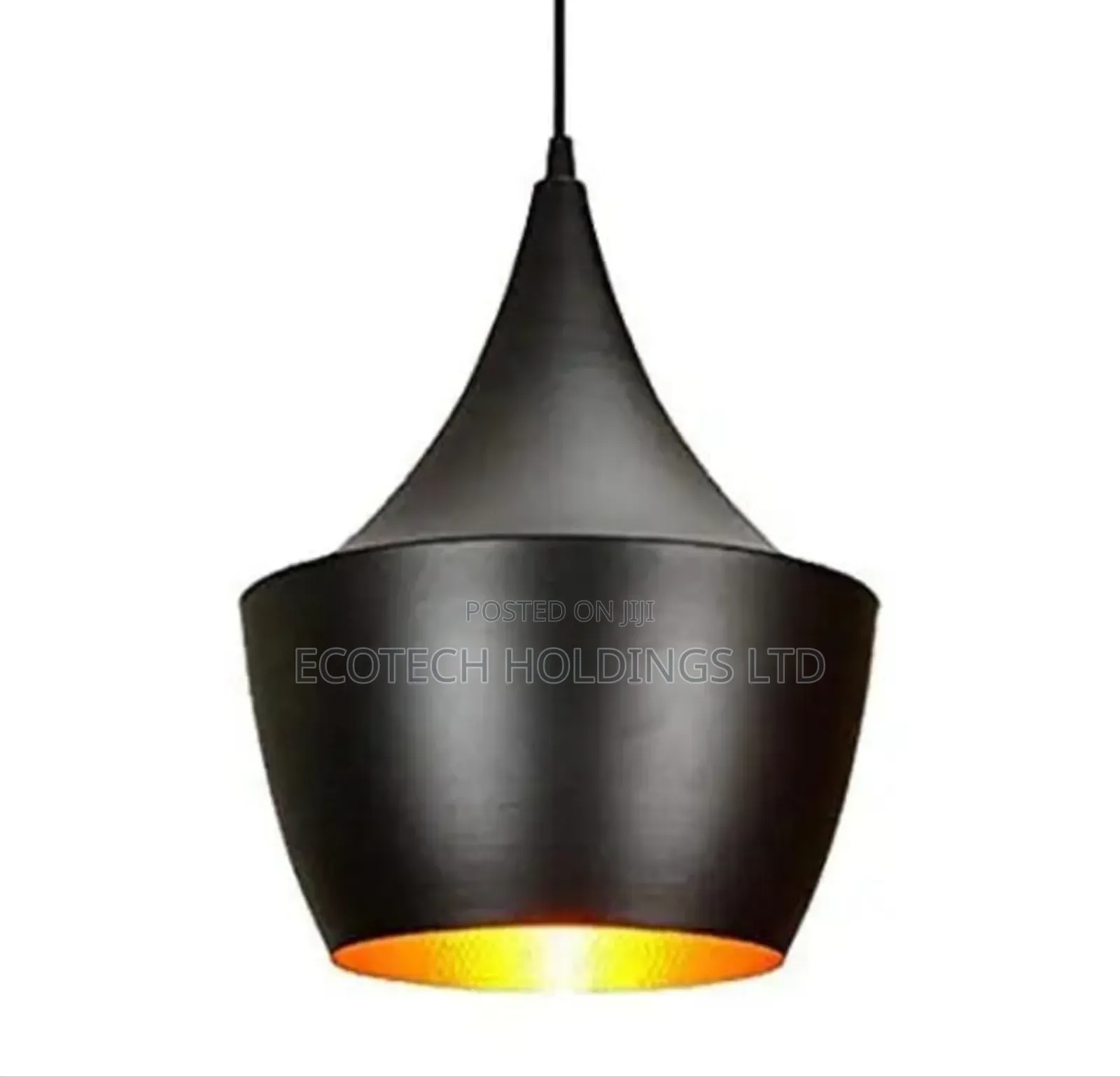 Single Pendants Lights Qk9