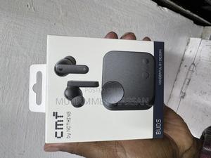 CMF Nothing Buds - thumbnail 2