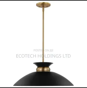 Single Pendants Lights Y4f