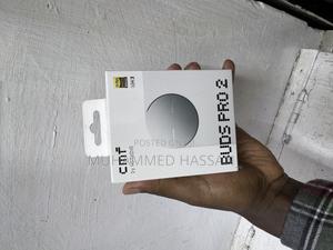 Nothing Buds Pro 2 - thumbnail 2