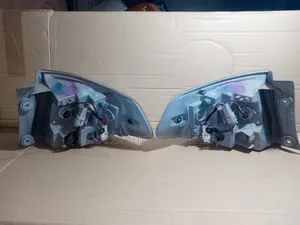 Backlights Subaru N14 (Body)