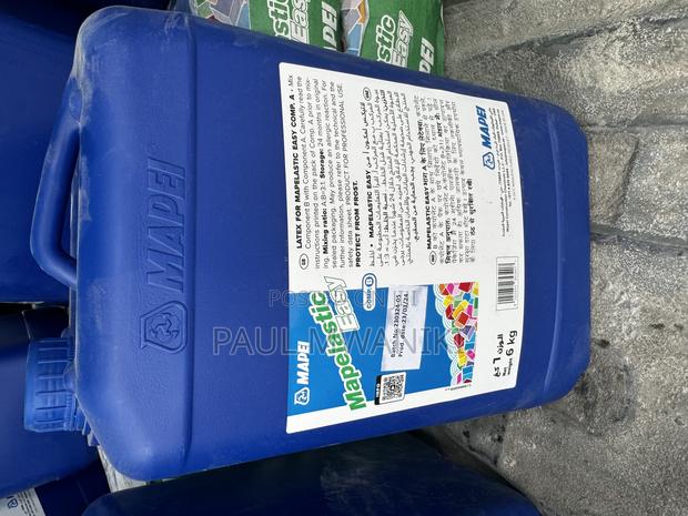 Mapelastic Easy - thumbnail 6