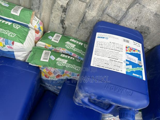 Mapelastic Easy - thumbnail 7