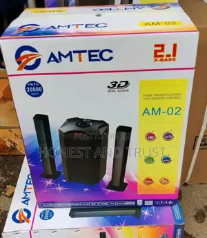 Affordable Amtec Mtungi 002