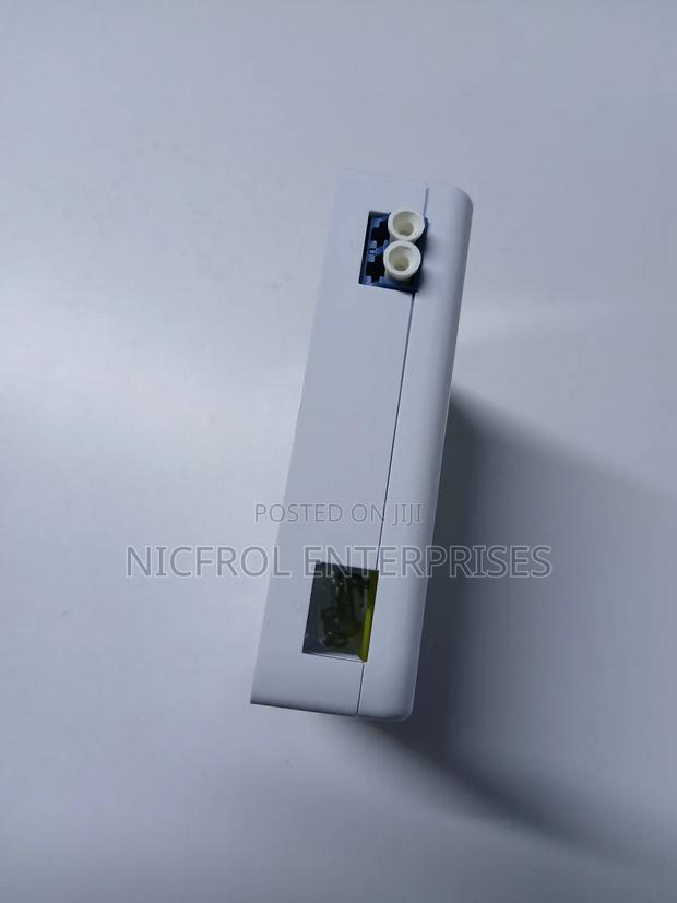 Access Terminal Box (ATB) - thumbnail 2