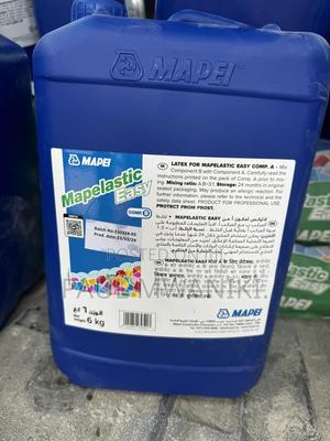 Mapelastic Easy - thumbnail 2