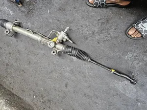 Steering Rack for Rav 4