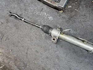 Steering Rack for Rav 4