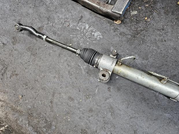 Steering Rack for Rav 4 - thumbnail 3