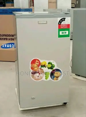 Good Quality 90litre Ecomax