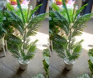 Artificial Green Plants - thumbnail 2