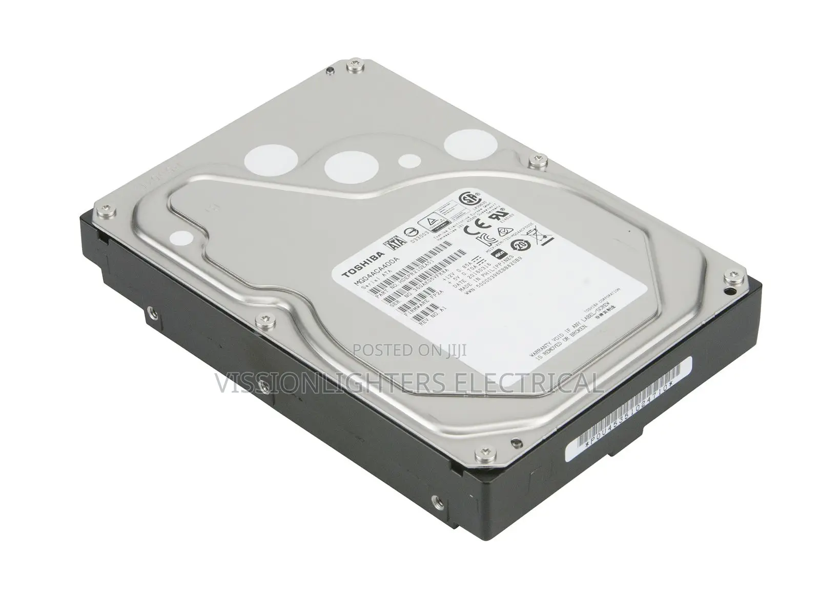 Gigabyte RTX 3050 8gb Ddr6