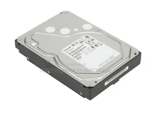 Gigabyte RTX 3050 8gb Ddr6