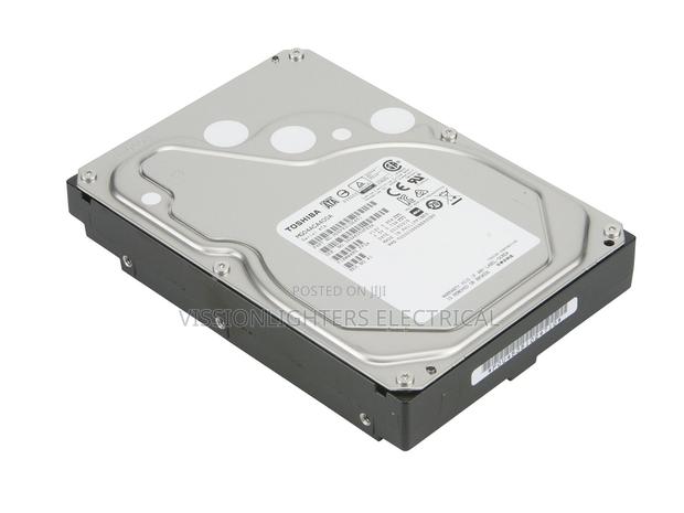 Gigabyte RTX 3050 8gb Ddr6 - thumbnail 8