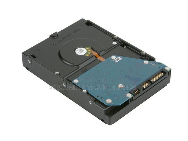 Gigabyte RTX 3050 8gb Ddr6 - thumbnail 7