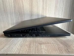 New Laptop Dell Latitude 7490 8GB Intel Core I5 SSD 256GB