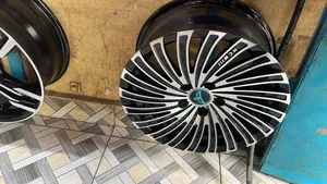 Size 15 Inches Subaru Impreza Sport Rims Set