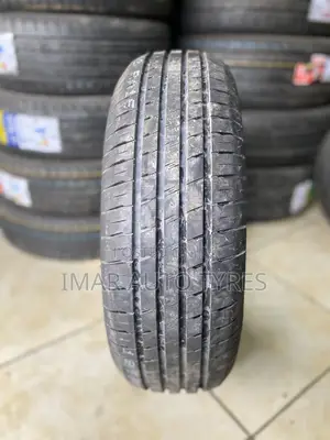 195/60r15 Kapsen