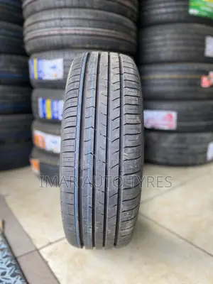 185/60r15 Joyroad