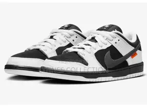 Nike Sb , Nike Sb Tightbooth