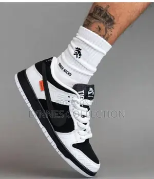 Nike Sb , Nike Sb Tightbooth