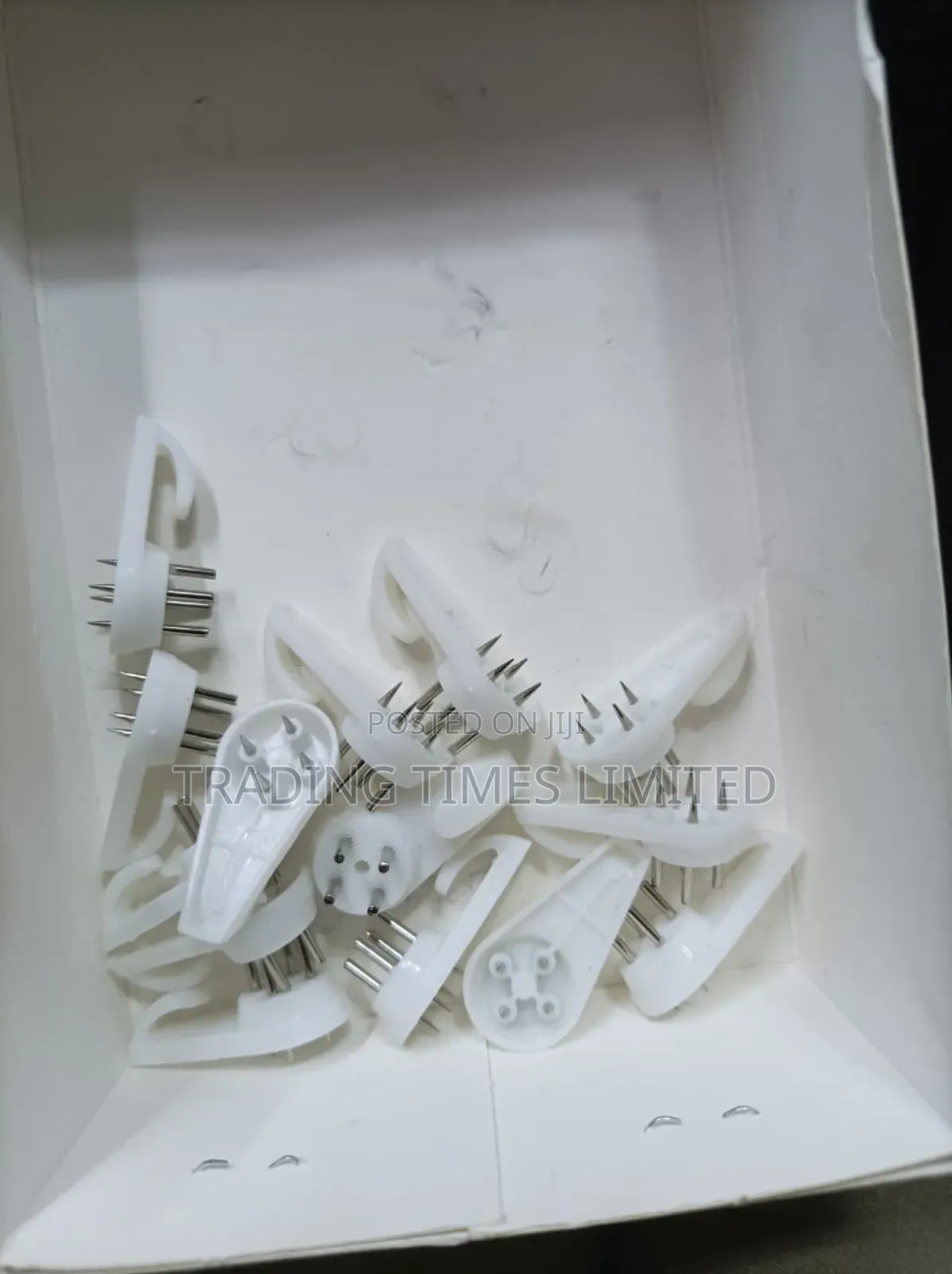 10 PCS Picture Hooks