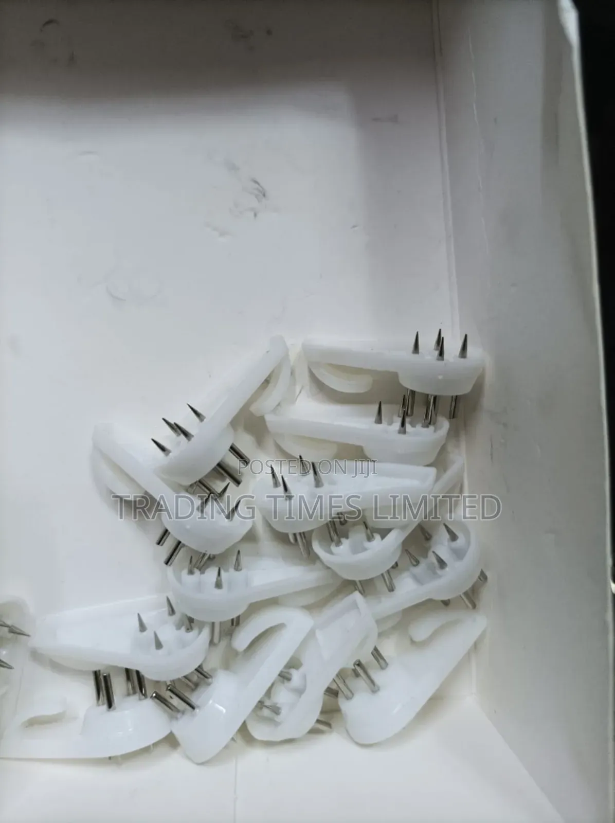 10 PCS Picture Hooks