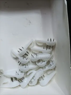 10 PCS Picture Hooks