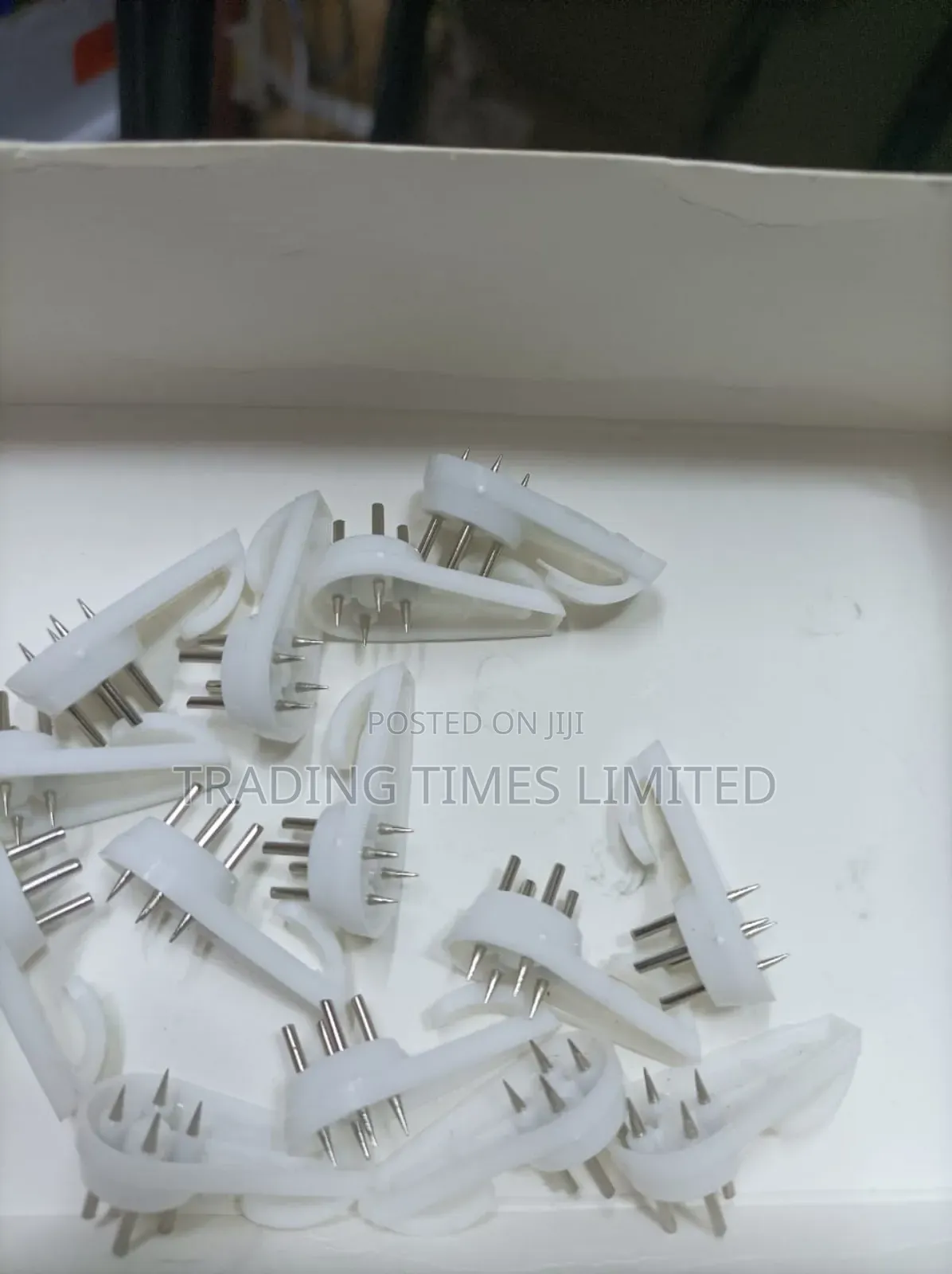 10 PCS Picture Hooks
