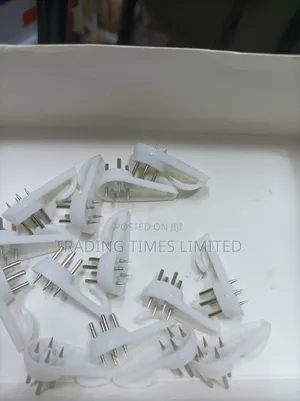 10 PCS Picture Hooks