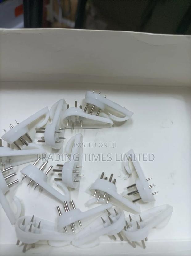 10 PCS Picture Hooks - thumbnail 3