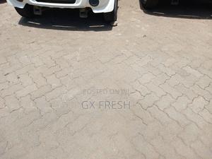 Cabro Clean - thumbnail 2