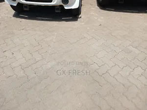 Cabro Clean
