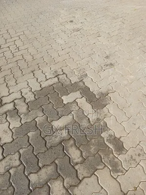 Cabro Clean