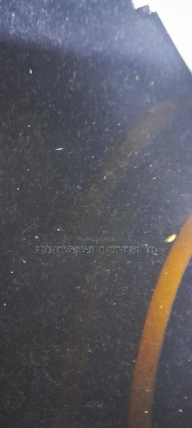 #Geo-mebrane #0.5mmrolls - thumbnail 2