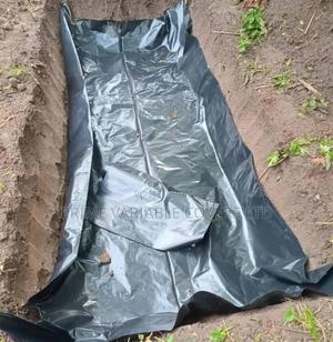 Engineering Process Of Dams Using Dam Liners - thumbnail 2