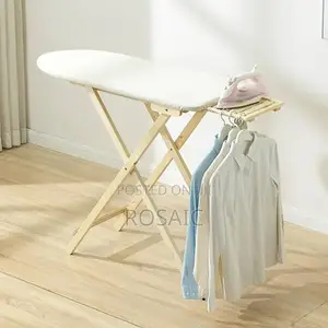 Wooden Ironing Board Board