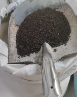 Blood Meal High Protein for Livestock. 25kgs