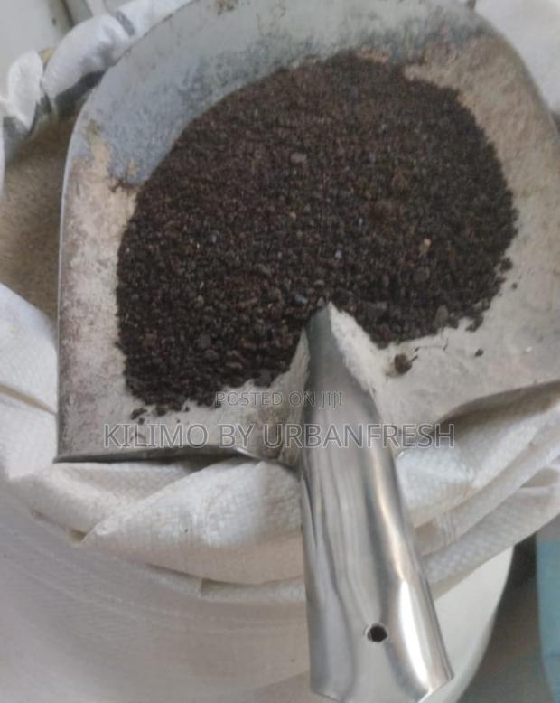 Blood Meal High Protein for Livestock. 25kgs