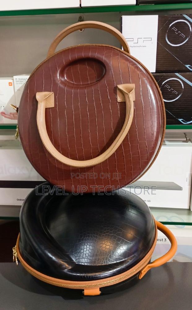 Portable Storage Bag for Harman Kardon 8/7 - main view