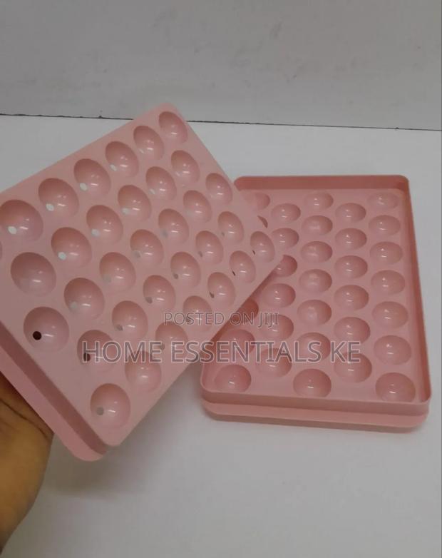 *Lollipop/Candy/Ice Cube Ball Maker* - thumbnail 5