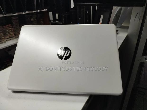 Laptop HP Stream 11 4GB Intel Celeron SSD 72GB - thumbnail 3