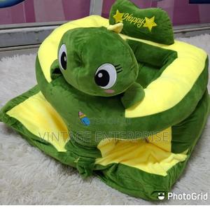 Infant Seat Me Up Pillow - thumbnail 2