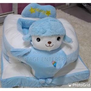 Baby Seat Me Up Pillow - thumbnail 2
