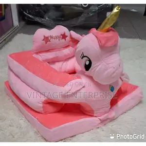 Infant Seat Me Up Pillow, Baby Seat Me Up Pillow