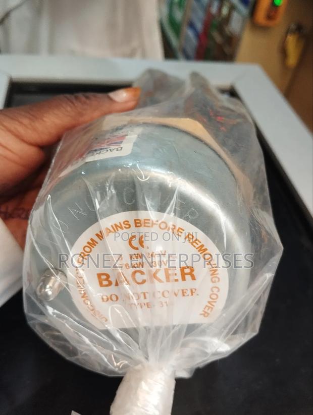 3 KWLT Element Backer - thumbnail 4