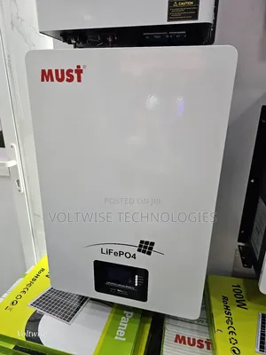 Lithium Battery > Brand New 10kwh 48V 6000 Cycles Lifep04